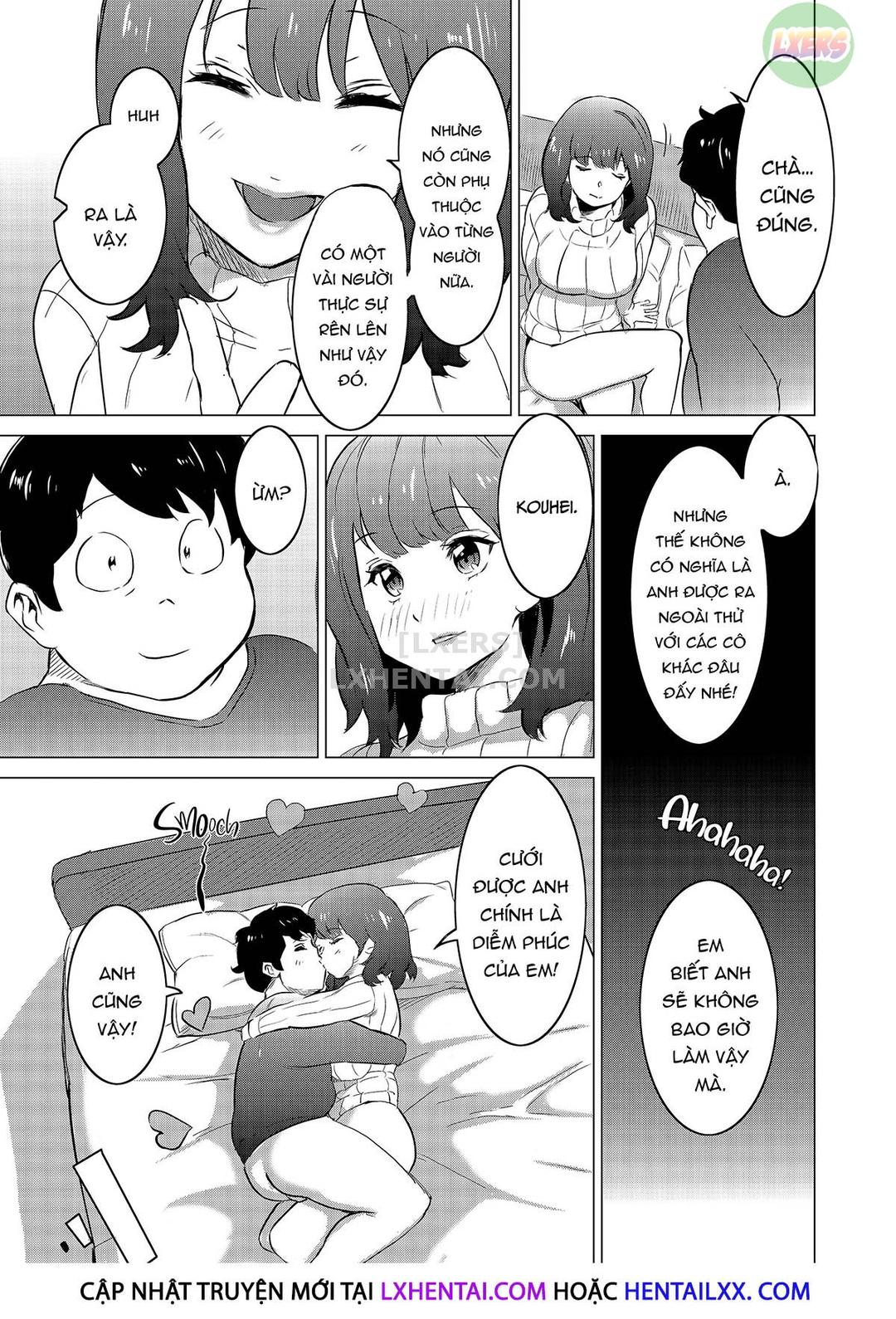 vo-toi-chua-bao-gio-ren-ri-nhu-tren-phim-sex-cua-ga-hang-xom-chap-1-9 integer