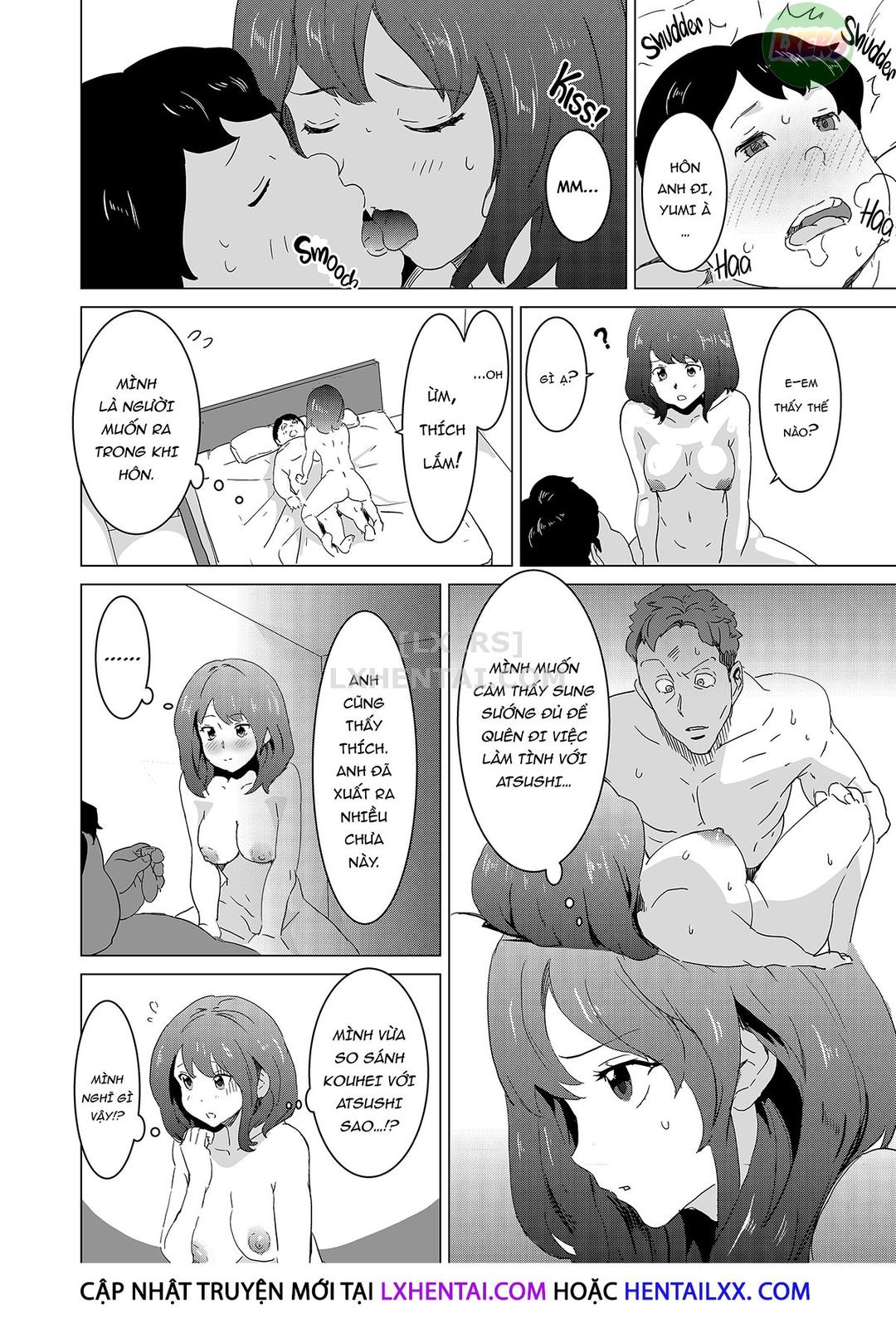 vo-toi-chua-bao-gio-ren-ri-nhu-tren-phim-sex-cua-ga-hang-xom-chap-2-10 integer