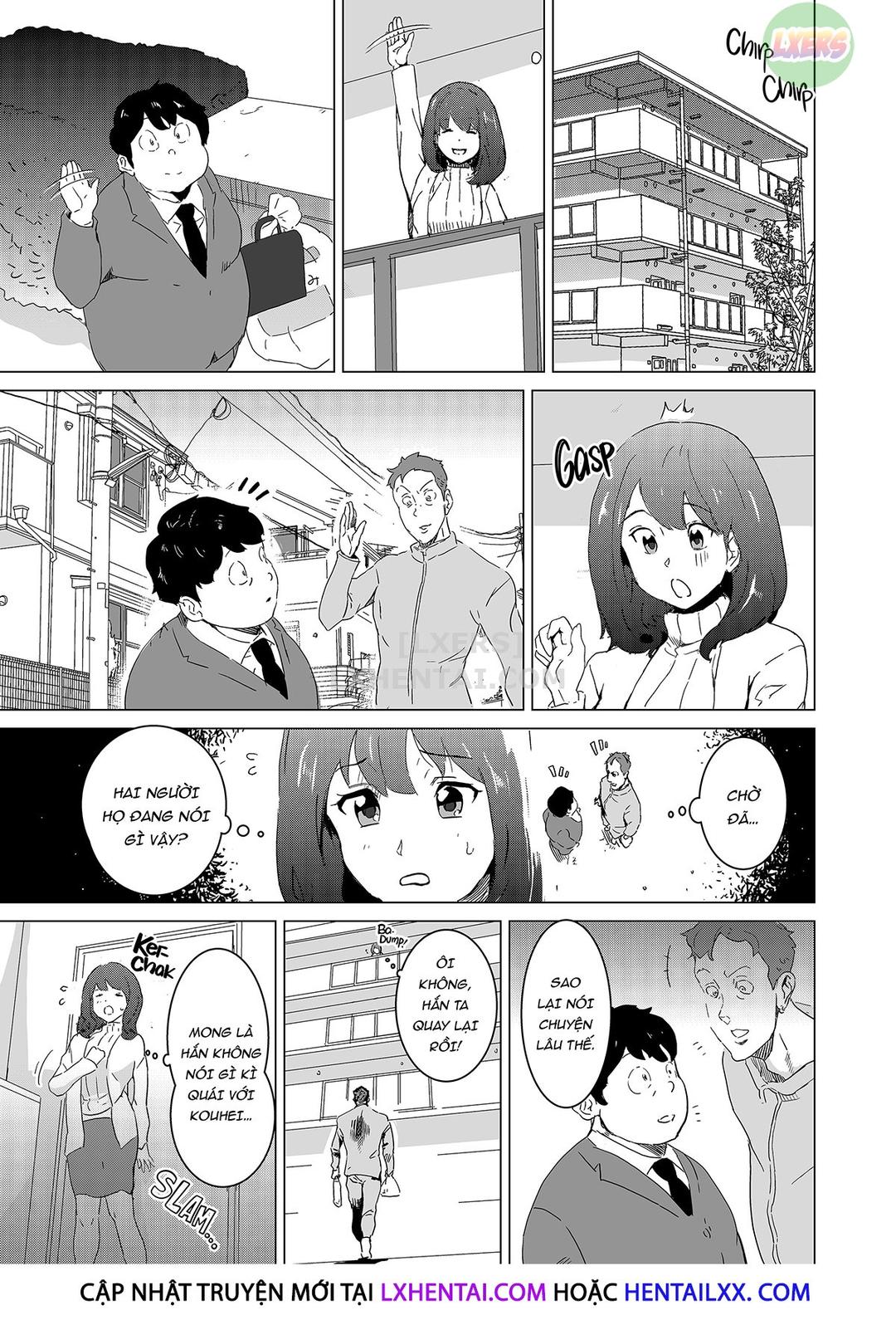 vo-toi-chua-bao-gio-ren-ri-nhu-tren-phim-sex-cua-ga-hang-xom-chap-2-11 integer