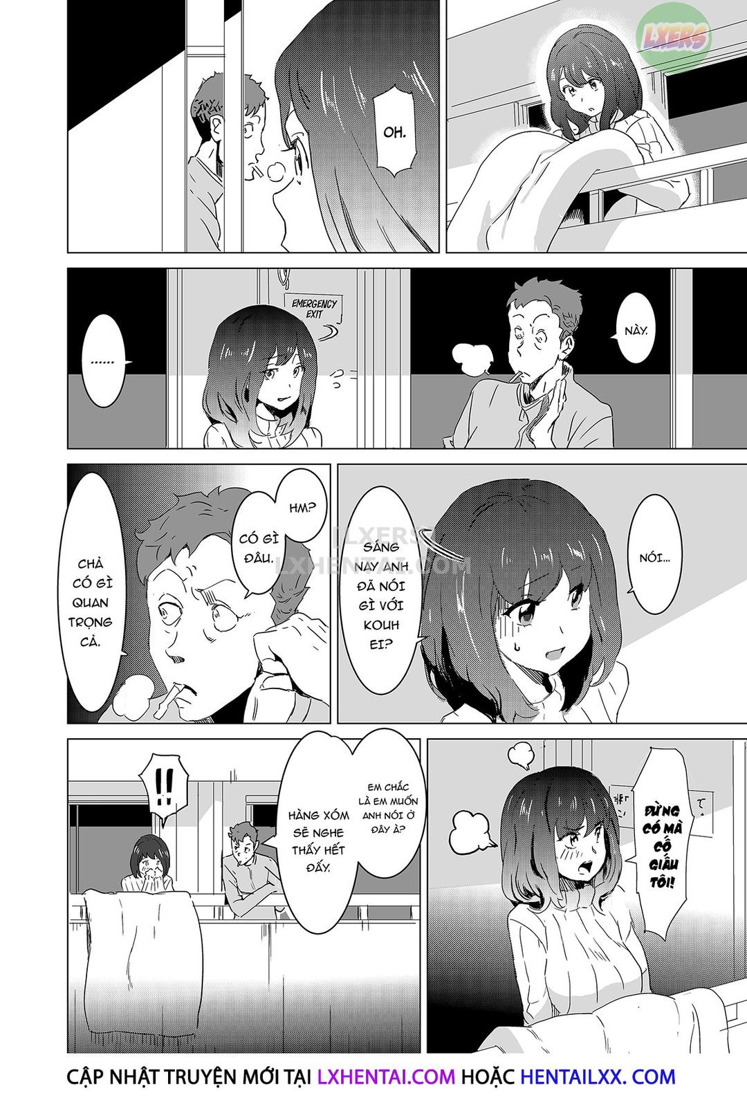 vo-toi-chua-bao-gio-ren-ri-nhu-tren-phim-sex-cua-ga-hang-xom-chap-2-12 integer