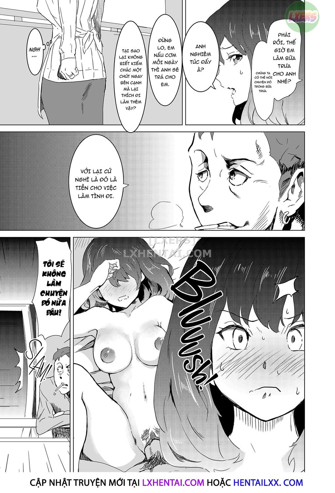 vo-toi-chua-bao-gio-ren-ri-nhu-tren-phim-sex-cua-ga-hang-xom-chap-2-13 integer