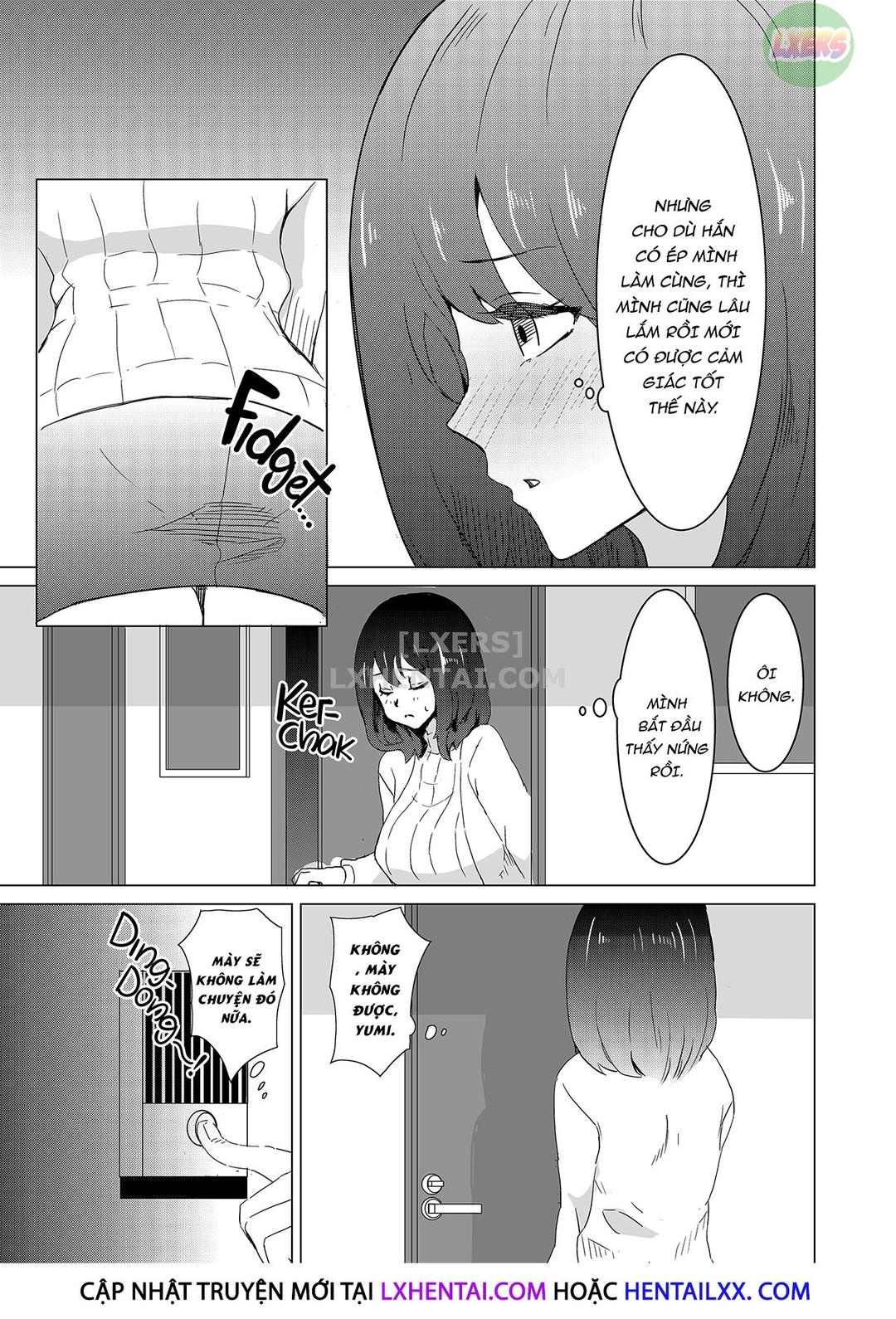 vo-toi-chua-bao-gio-ren-ri-nhu-tren-phim-sex-cua-ga-hang-xom-chap-2-15 integer