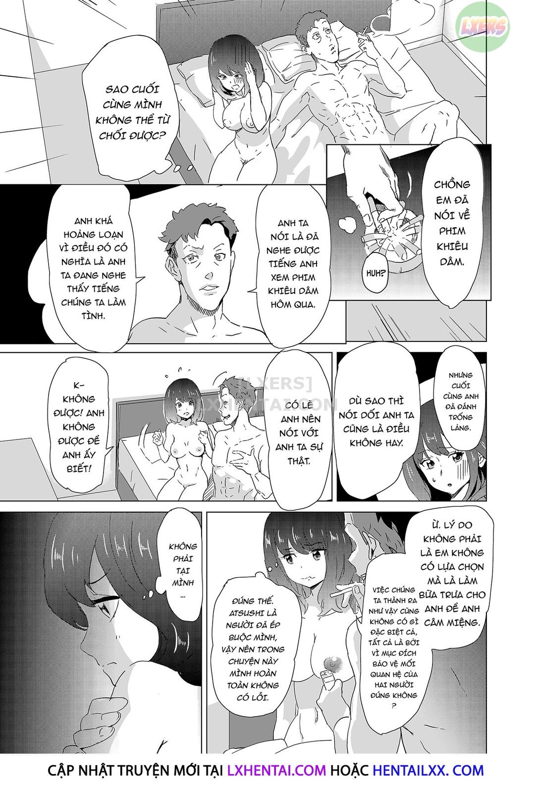 vo-toi-chua-bao-gio-ren-ri-nhu-tren-phim-sex-cua-ga-hang-xom-chap-2-17 integer