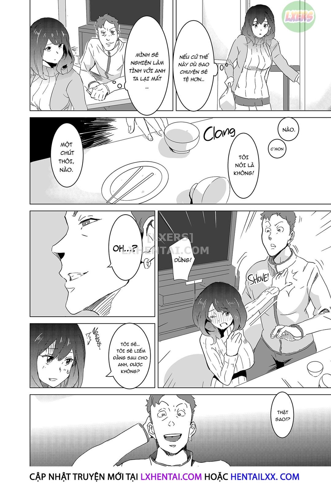 vo-toi-chua-bao-gio-ren-ri-nhu-tren-phim-sex-cua-ga-hang-xom-chap-2-18 integer