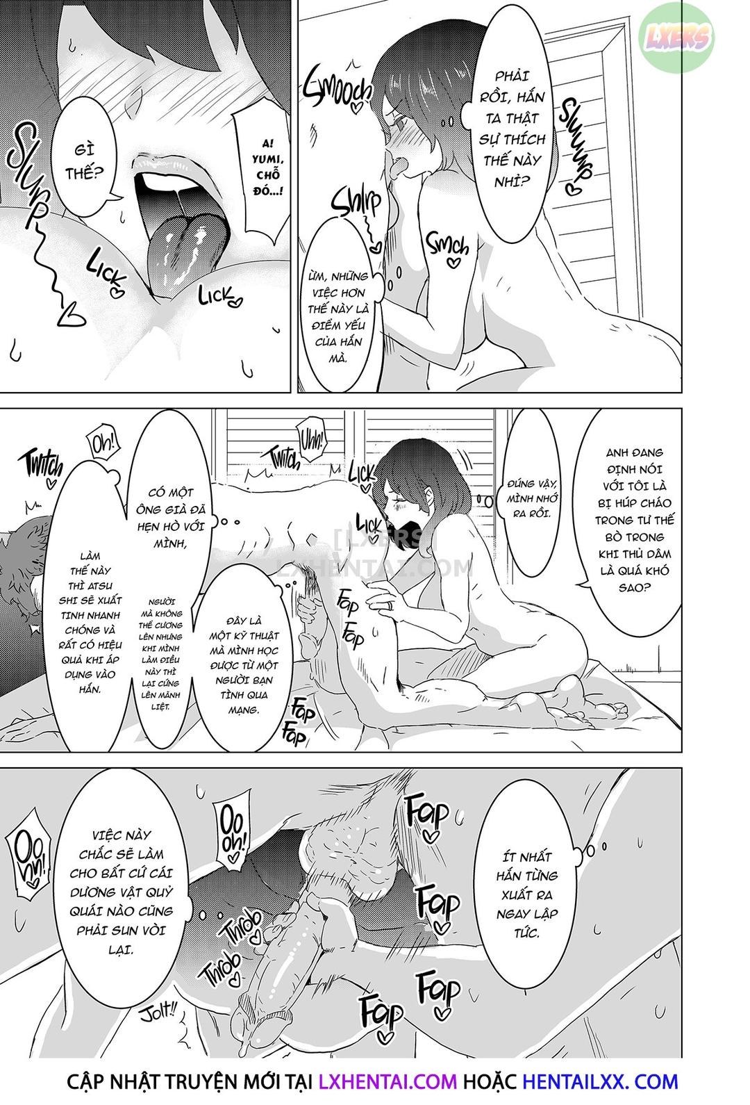 vo-toi-chua-bao-gio-ren-ri-nhu-tren-phim-sex-cua-ga-hang-xom-chap-2-19 integer