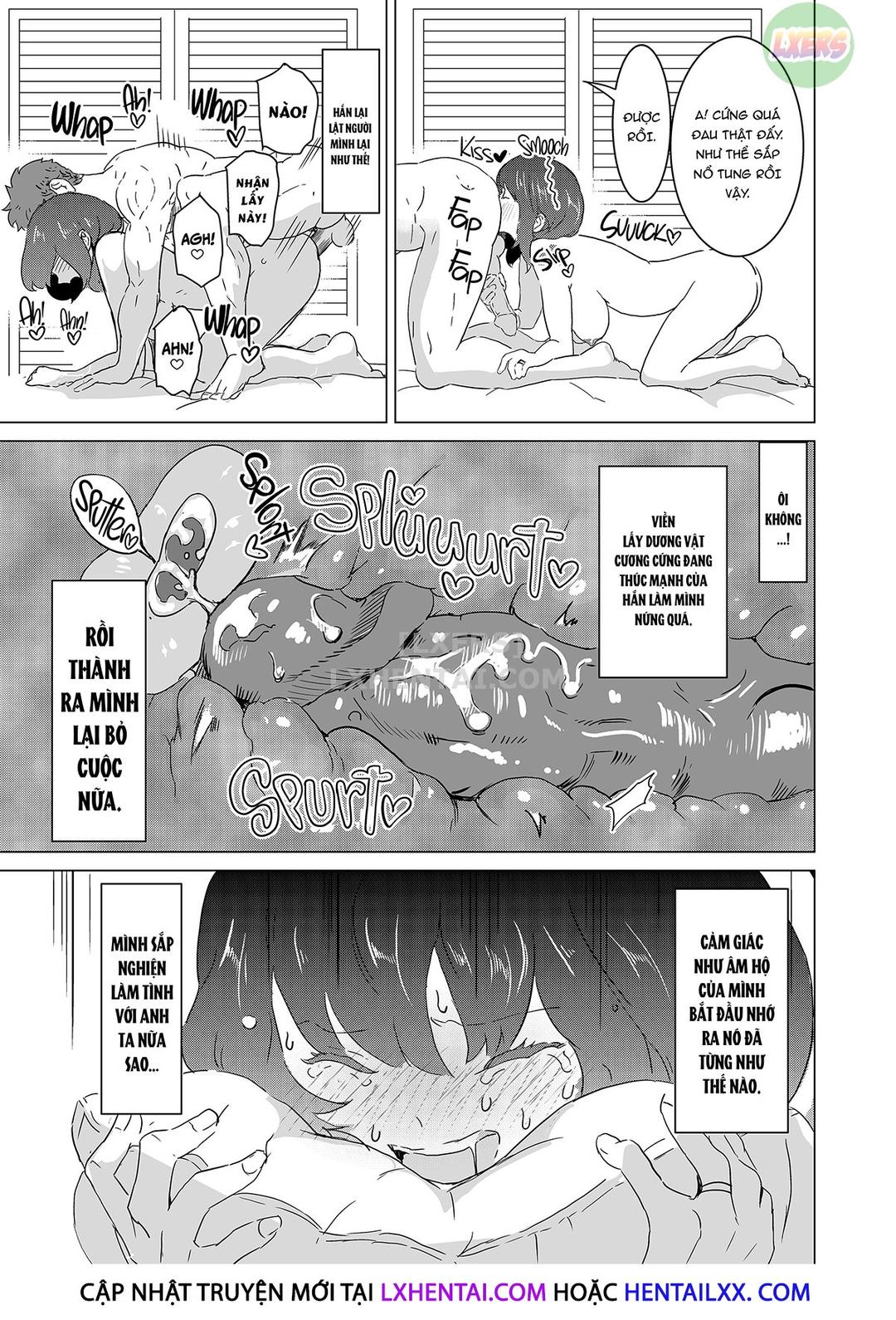 vo-toi-chua-bao-gio-ren-ri-nhu-tren-phim-sex-cua-ga-hang-xom-chap-2-21 integer