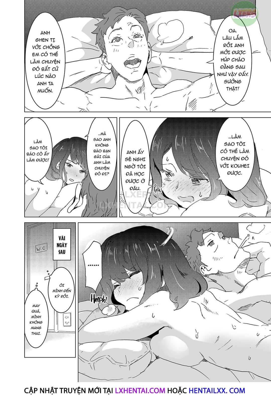 vo-toi-chua-bao-gio-ren-ri-nhu-tren-phim-sex-cua-ga-hang-xom-chap-2-22 integer