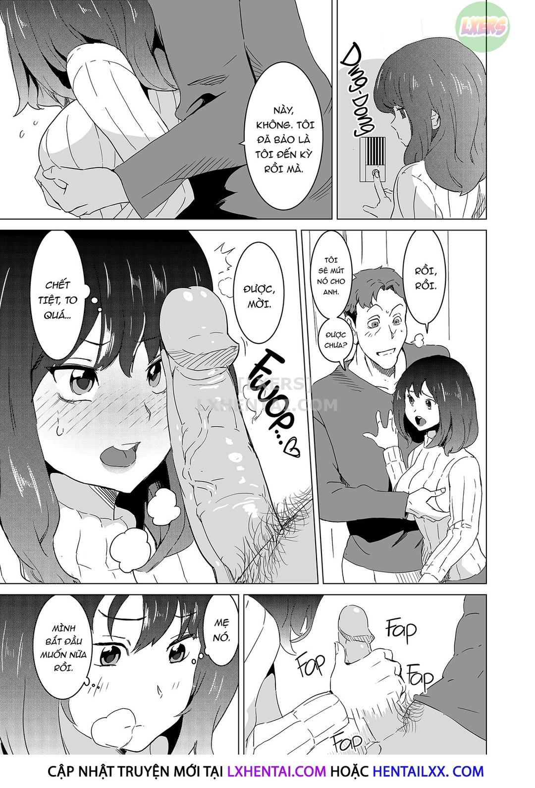 vo-toi-chua-bao-gio-ren-ri-nhu-tren-phim-sex-cua-ga-hang-xom-chap-2-23 integer