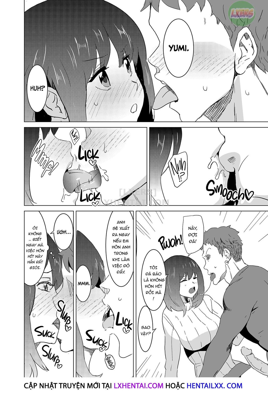 vo-toi-chua-bao-gio-ren-ri-nhu-tren-phim-sex-cua-ga-hang-xom-chap-2-24 integer