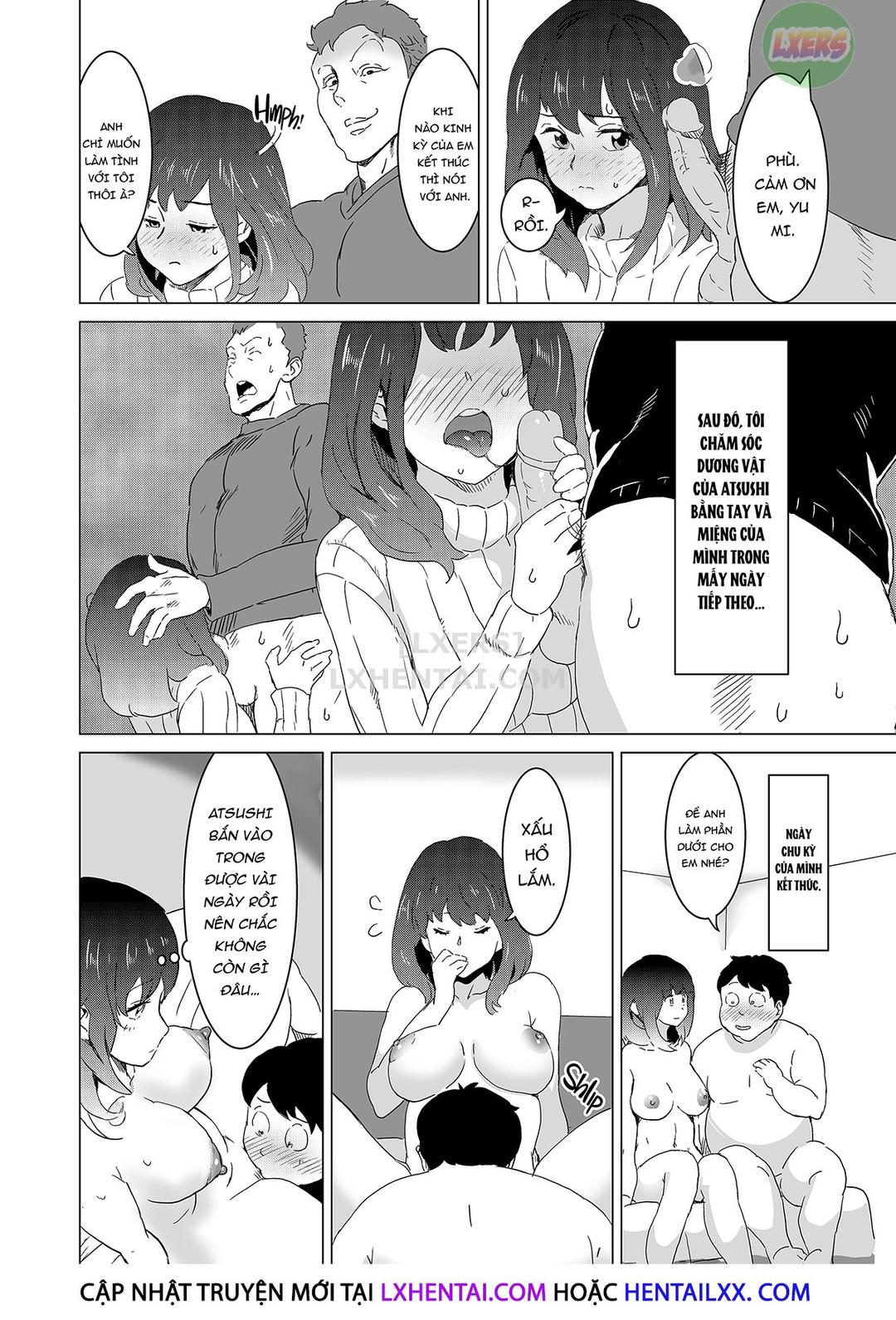 vo-toi-chua-bao-gio-ren-ri-nhu-tren-phim-sex-cua-ga-hang-xom-chap-2-28 integer