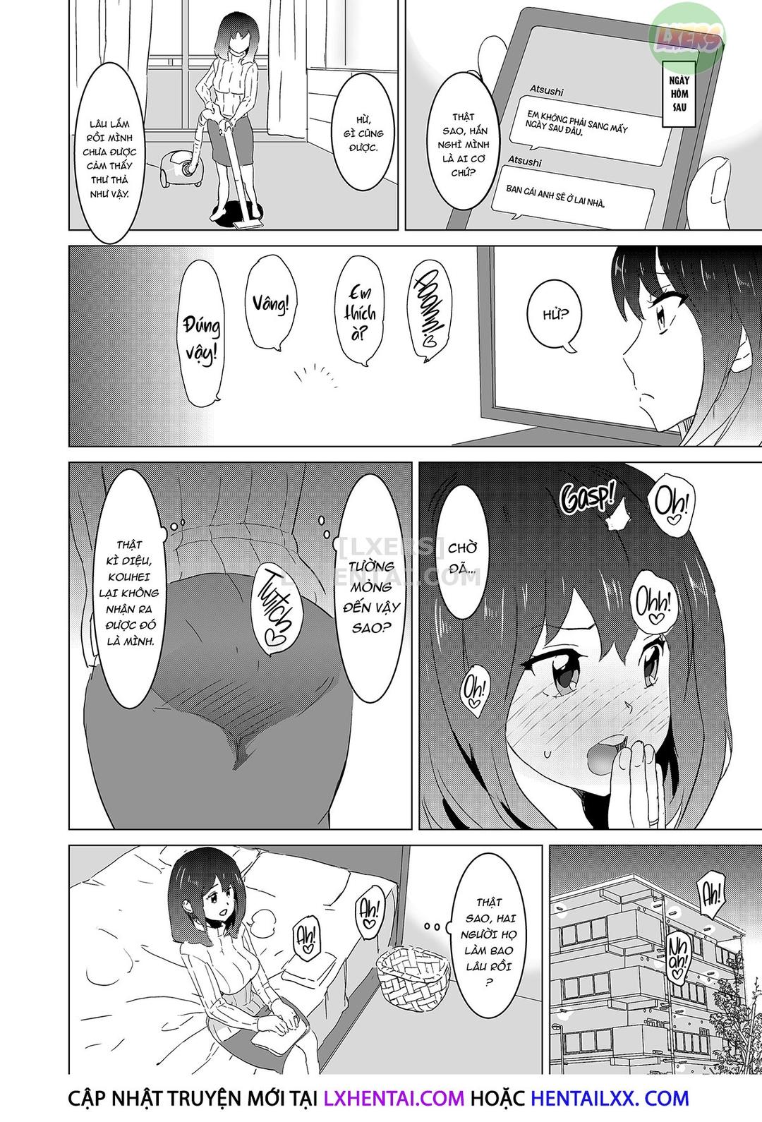 vo-toi-chua-bao-gio-ren-ri-nhu-tren-phim-sex-cua-ga-hang-xom-chap-2-30 integer