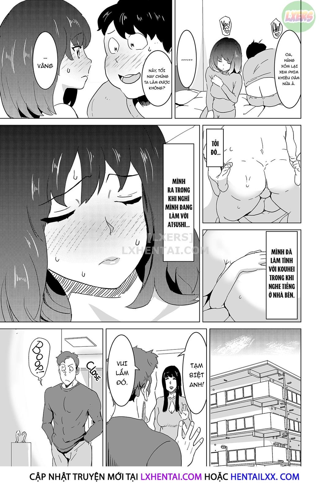 vo-toi-chua-bao-gio-ren-ri-nhu-tren-phim-sex-cua-ga-hang-xom-chap-2-31 integer