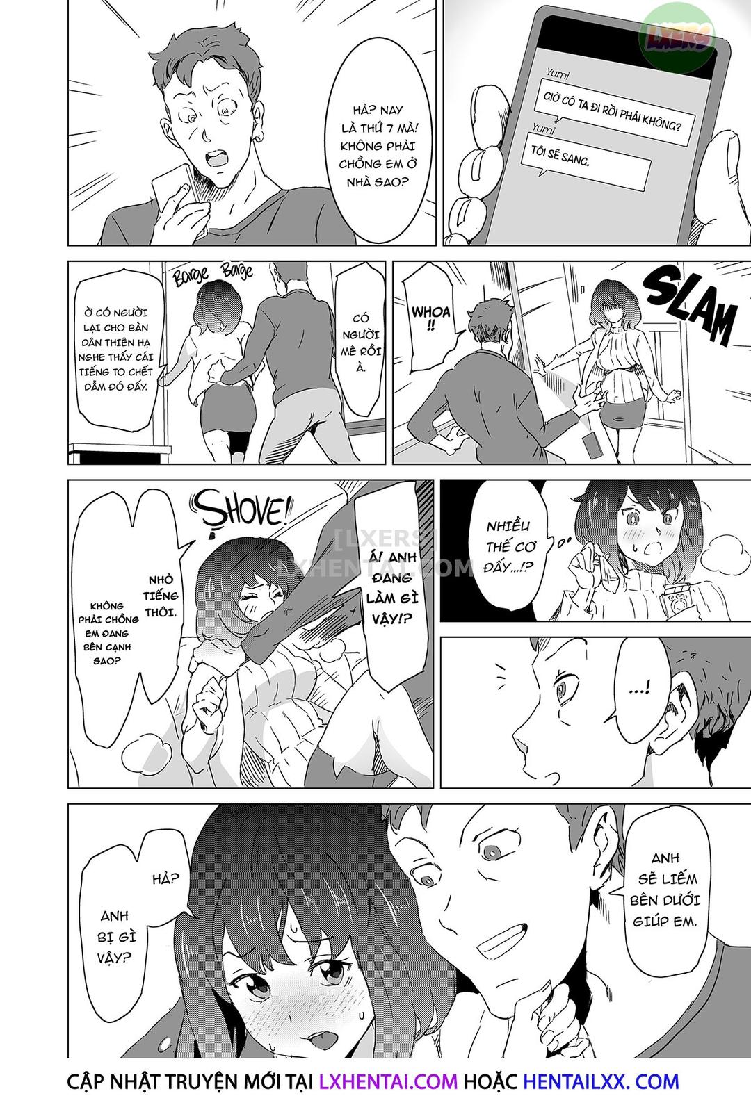 vo-toi-chua-bao-gio-ren-ri-nhu-tren-phim-sex-cua-ga-hang-xom-chap-2-32 integer