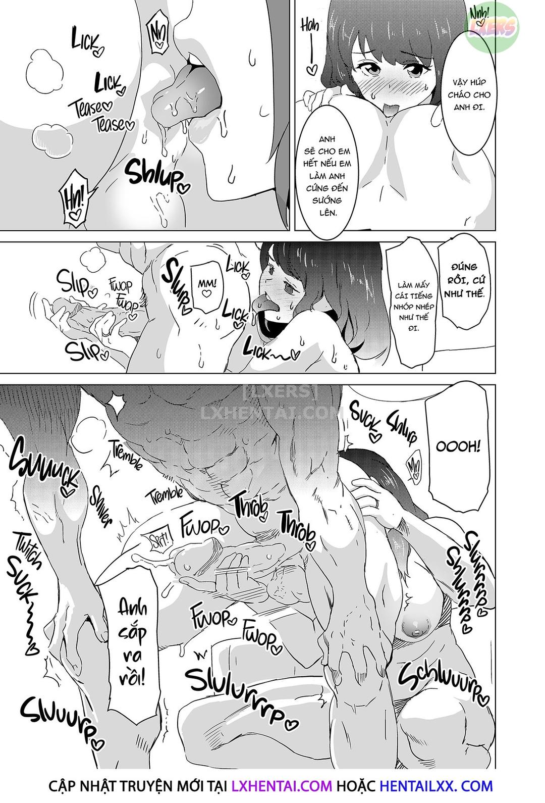 vo-toi-chua-bao-gio-ren-ri-nhu-tren-phim-sex-cua-ga-hang-xom-chap-2-35 integer