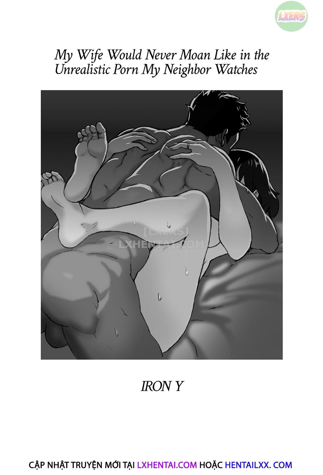 vo-toi-chua-bao-gio-ren-ri-nhu-tren-phim-sex-cua-ga-hang-xom-chap-2-4 integer