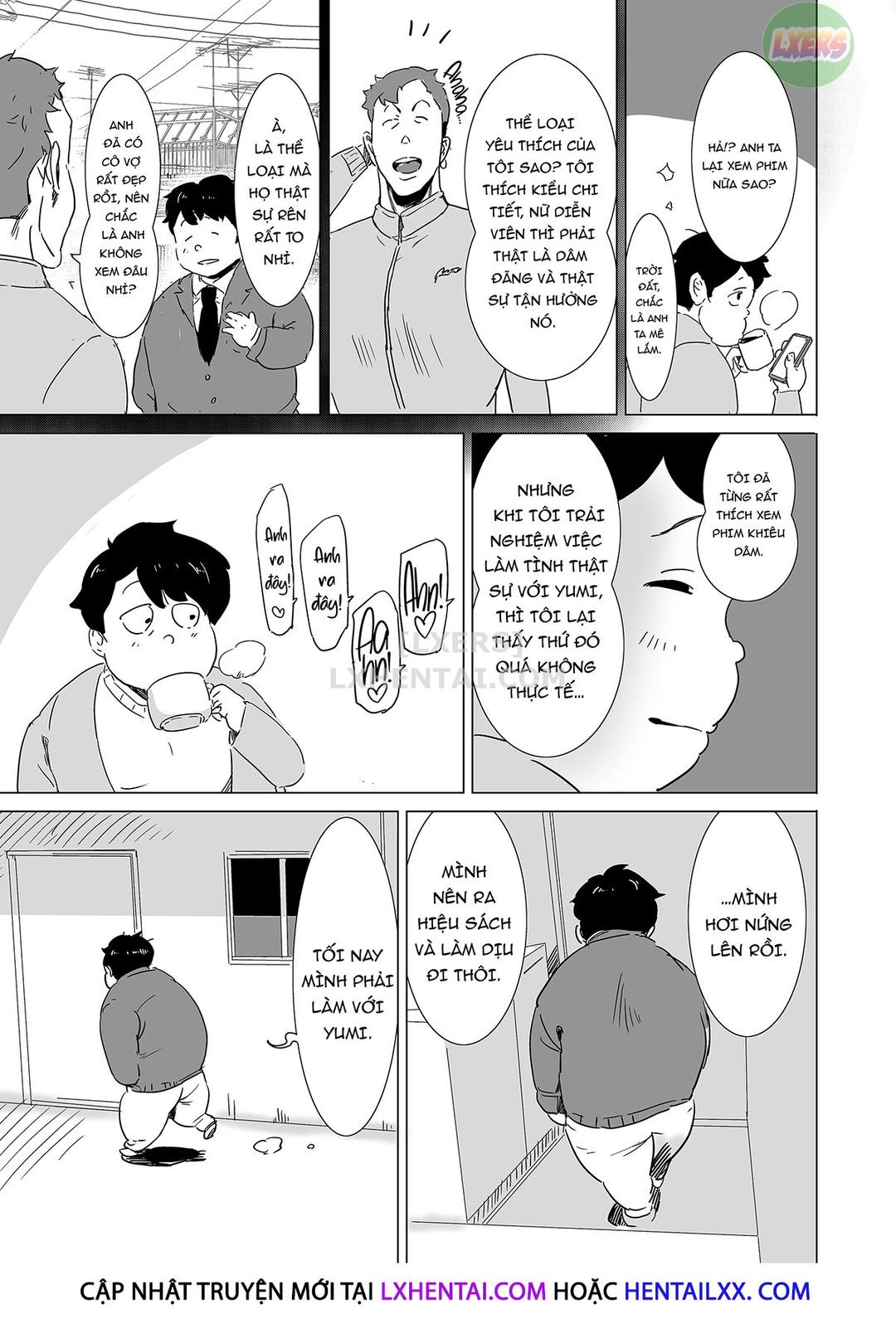 vo-toi-chua-bao-gio-ren-ri-nhu-tren-phim-sex-cua-ga-hang-xom-chap-2-41 integer