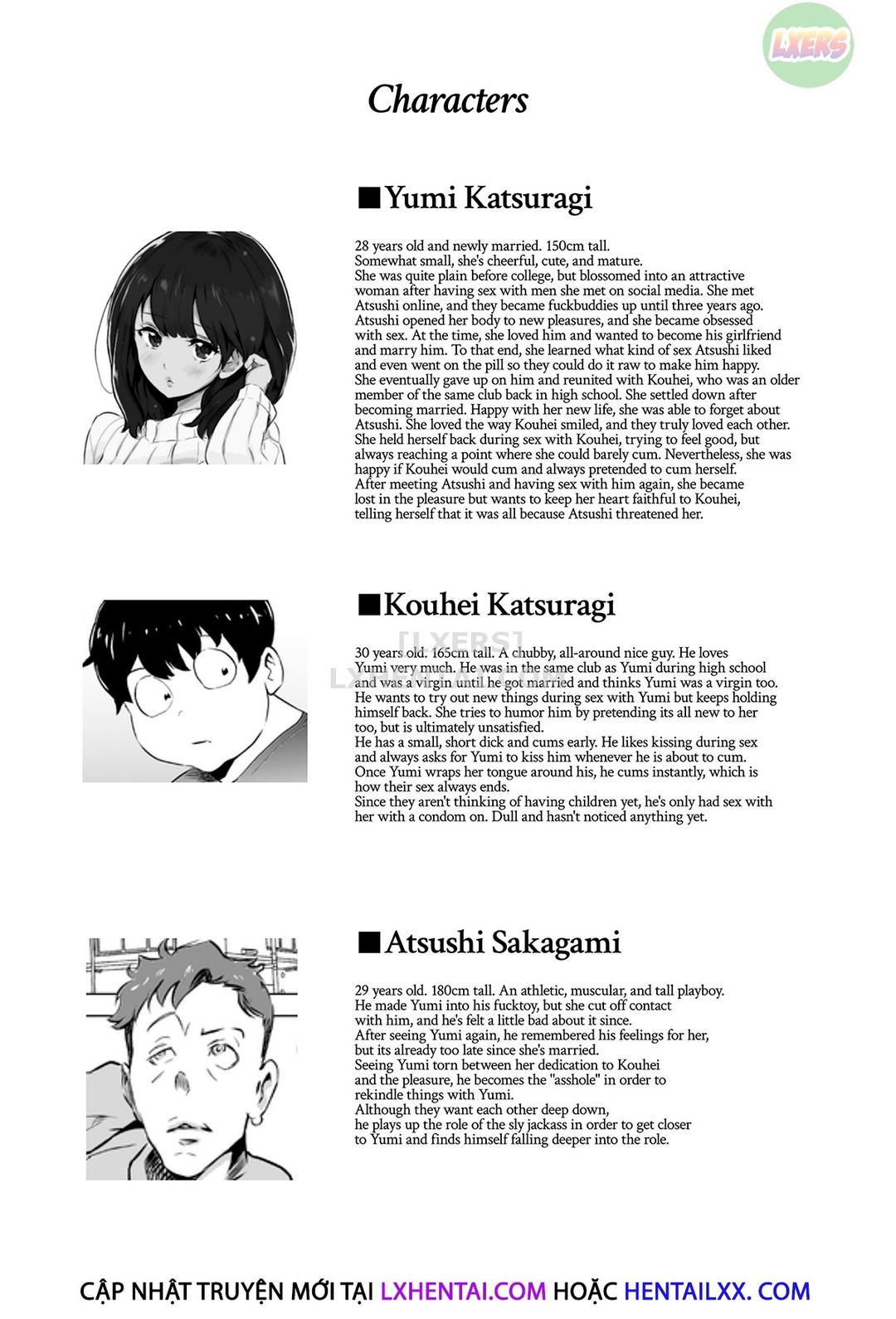 vo-toi-chua-bao-gio-ren-ri-nhu-tren-phim-sex-cua-ga-hang-xom-chap-2-5 integer