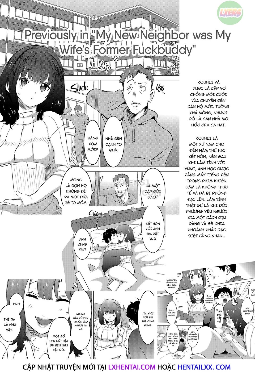 vo-toi-chua-bao-gio-ren-ri-nhu-tren-phim-sex-cua-ga-hang-xom-chap-2-6 integer