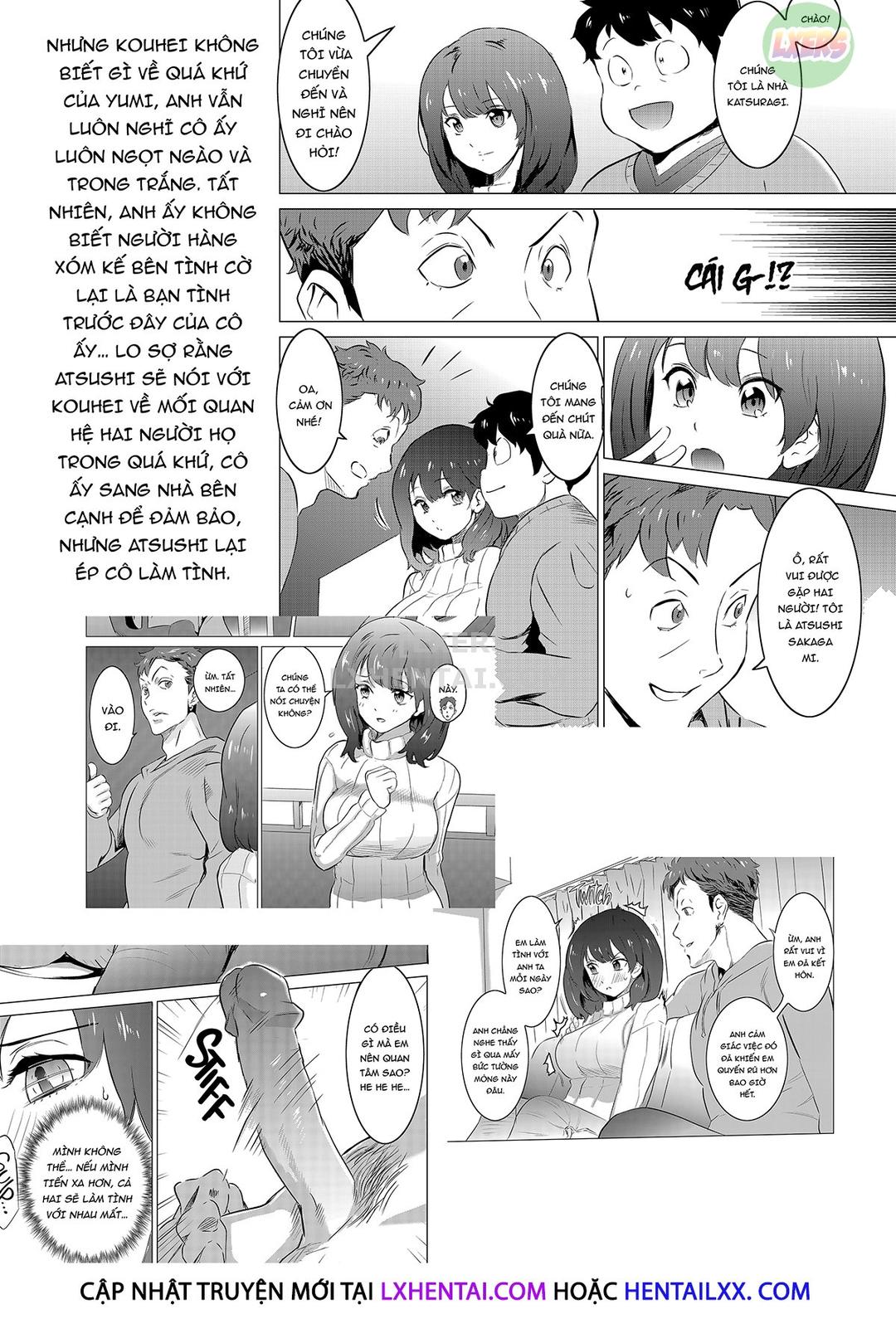 vo-toi-chua-bao-gio-ren-ri-nhu-tren-phim-sex-cua-ga-hang-xom-chap-2-7 integer