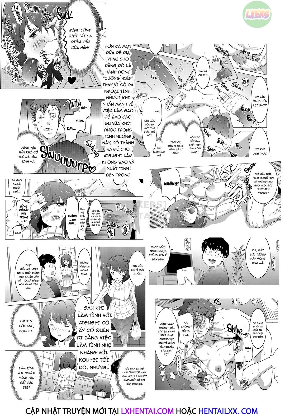 vo-toi-chua-bao-gio-ren-ri-nhu-tren-phim-sex-cua-ga-hang-xom-chap-2-8 integer