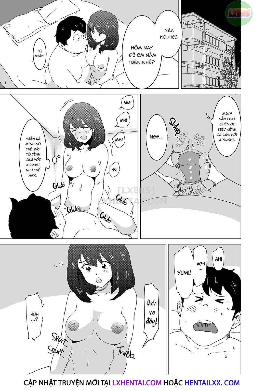 vo-toi-chua-bao-gio-ren-ri-nhu-tren-phim-sex-cua-ga-hang-xom-chap-2-9 integer