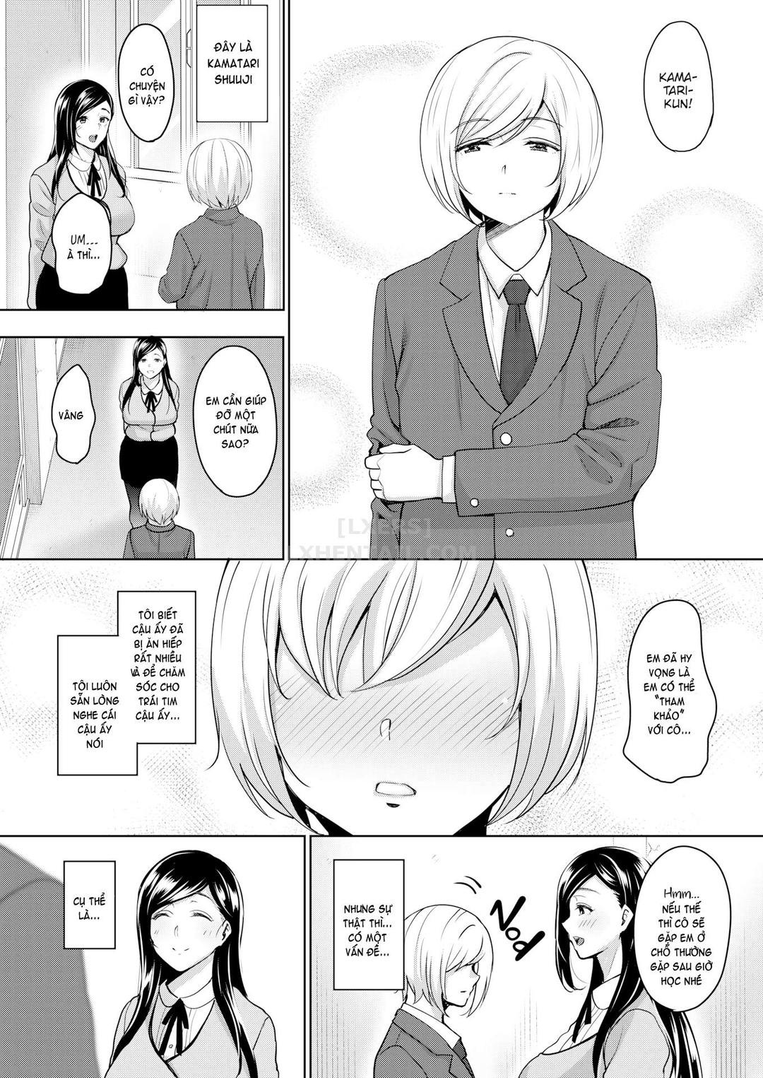 day-la-niem-tin-cua-toi-chap-0-2 integer