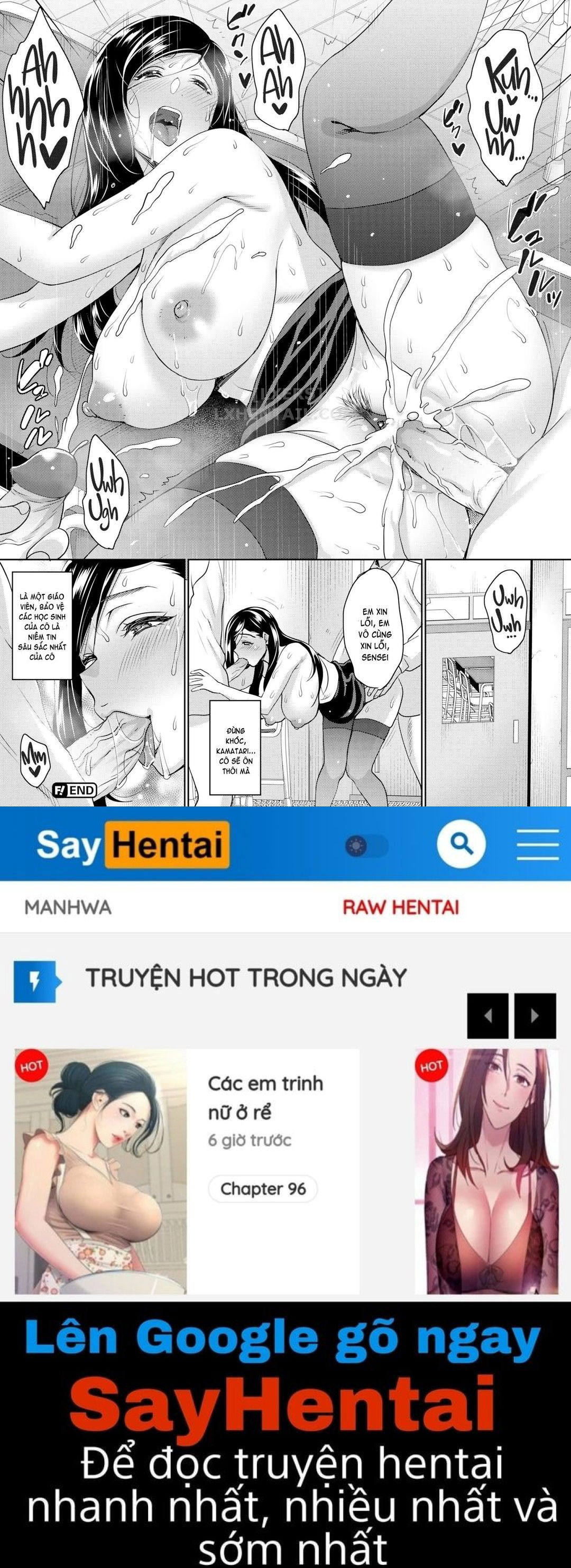 day-la-niem-tin-cua-toi-chap-0-20 integer