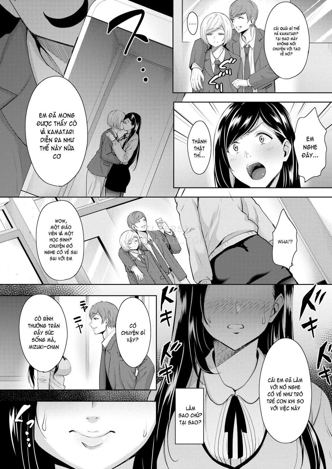 day-la-niem-tin-cua-toi-chap-0-5 integer