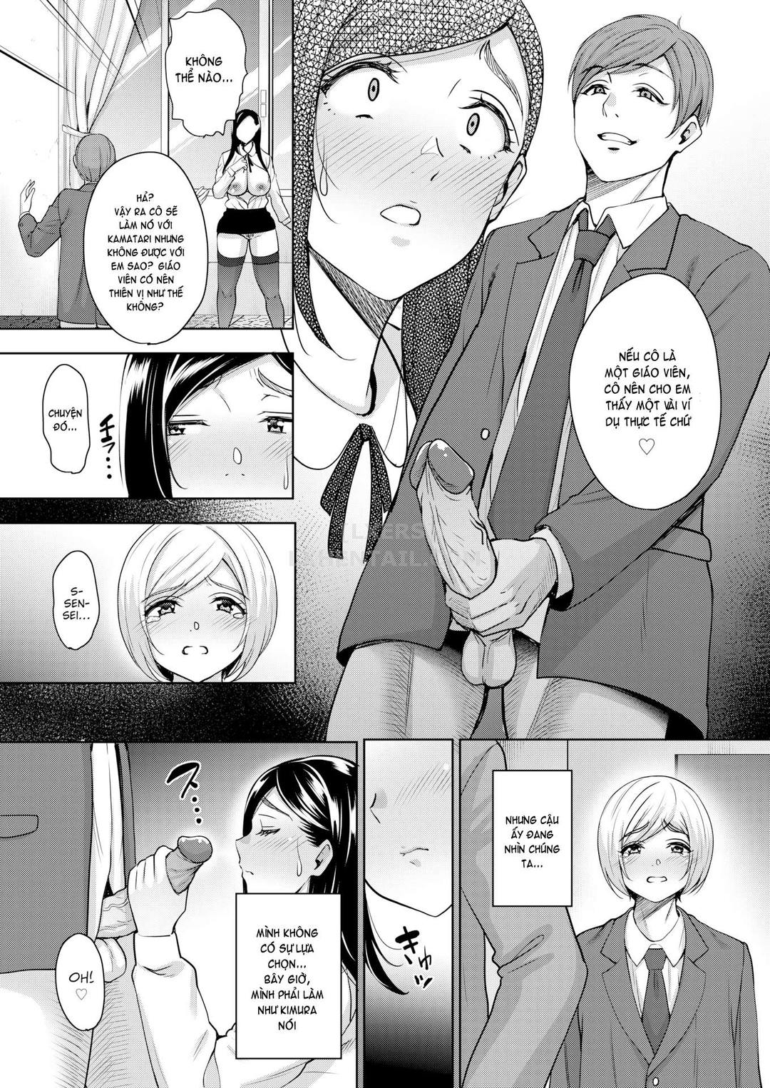 day-la-niem-tin-cua-toi-chap-0-9 integer