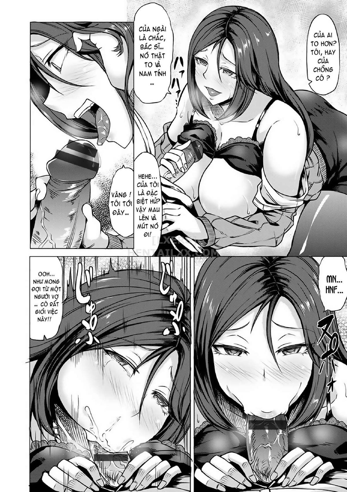 lieu-trinh-thoi-mien-chap-1-15 integer