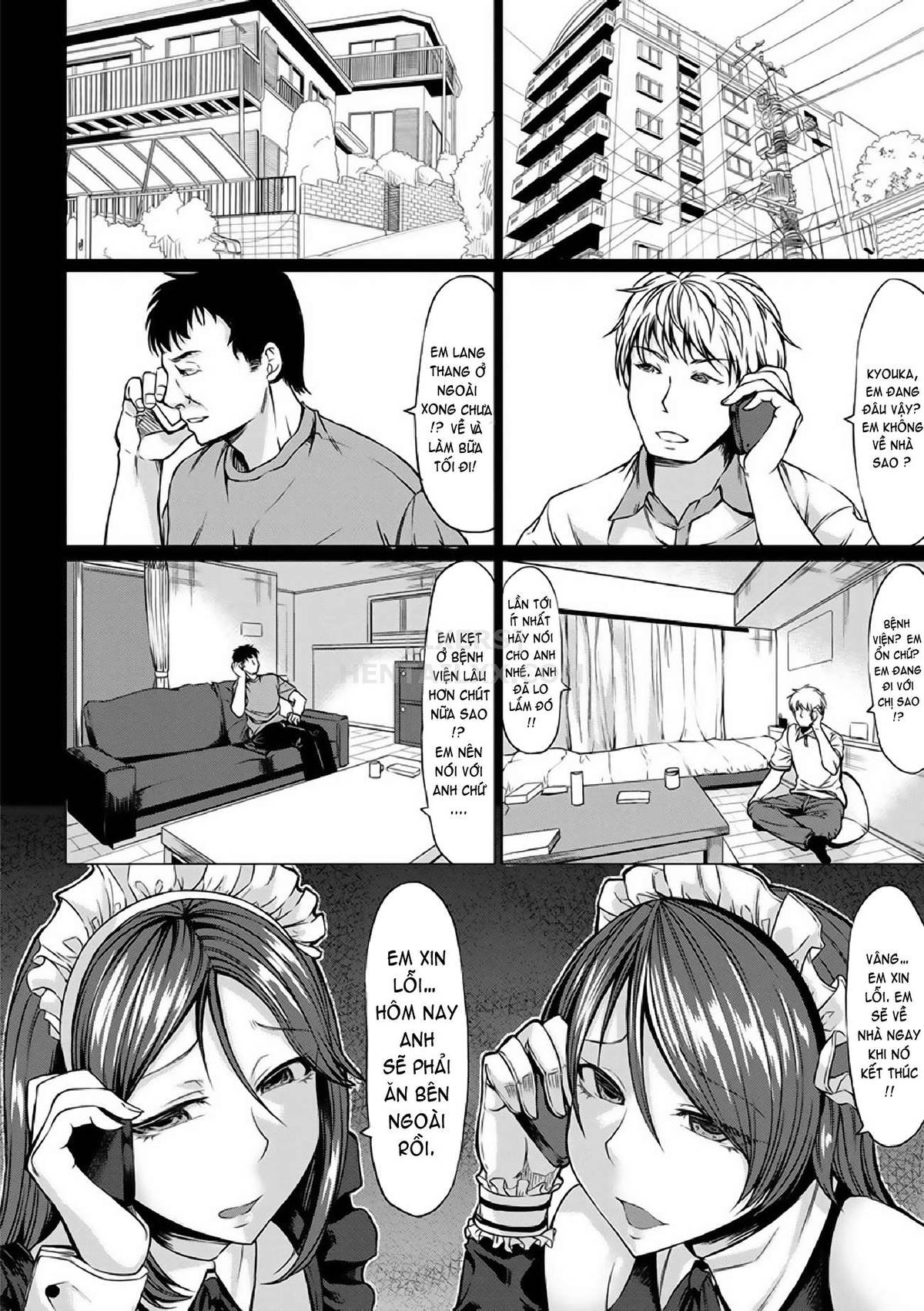 lieu-trinh-thoi-mien-chap-2-15 integer