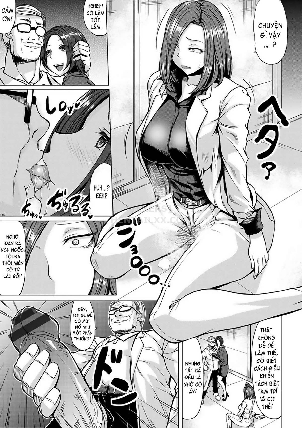 lieu-trinh-thoi-mien-chap-3-10 integer