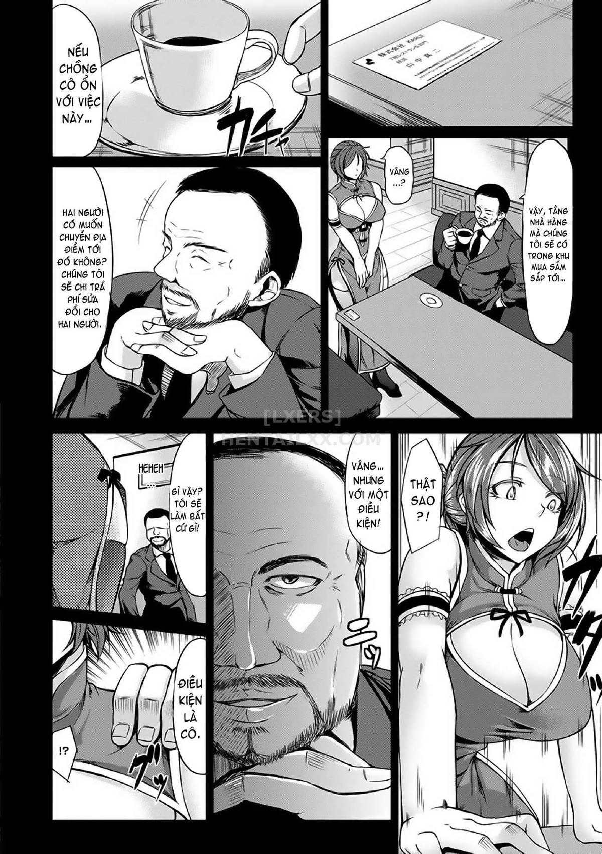 lieu-trinh-thoi-mien-chap-4-17 integer