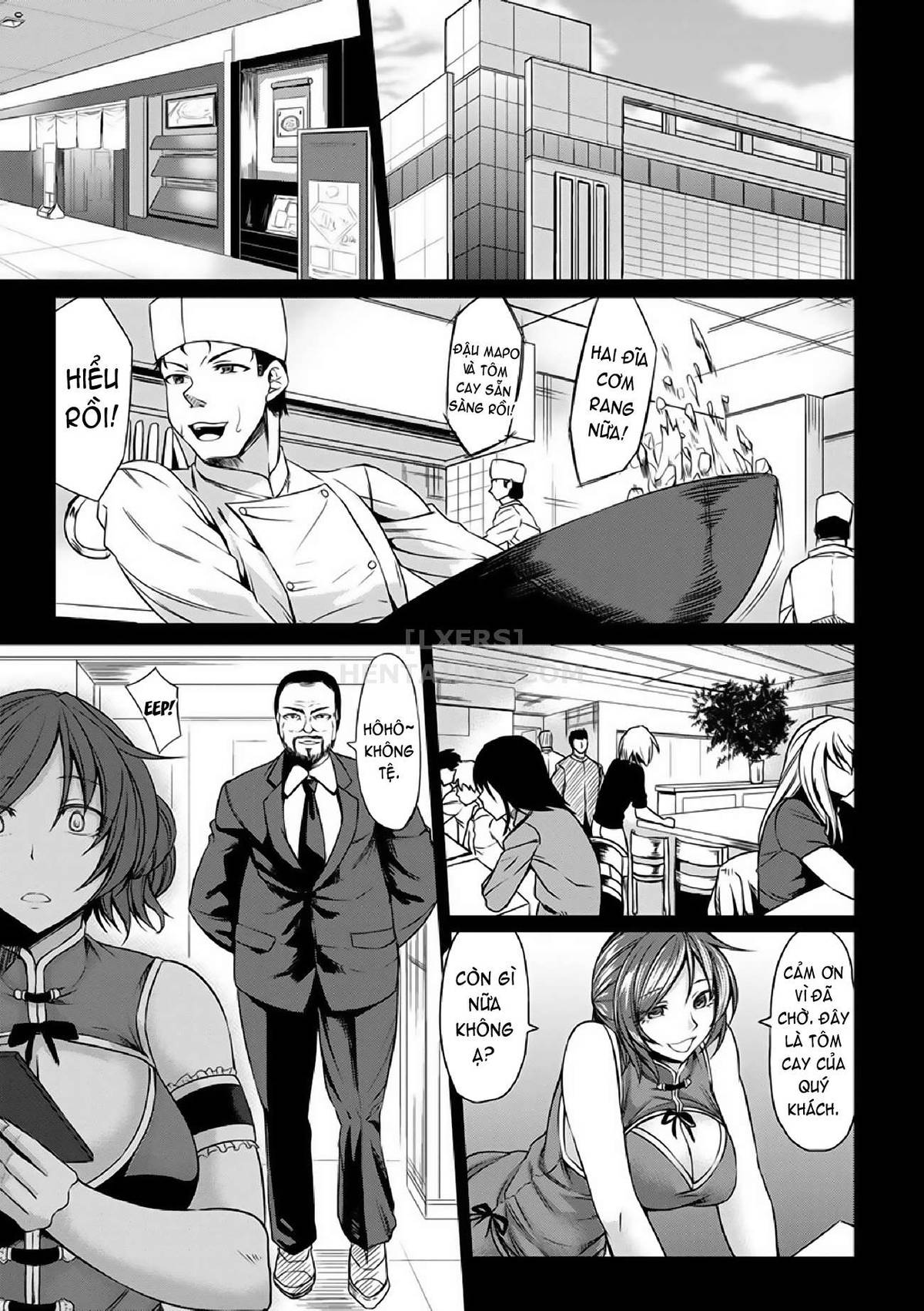 lieu-trinh-thoi-mien-chap-4-22 integer