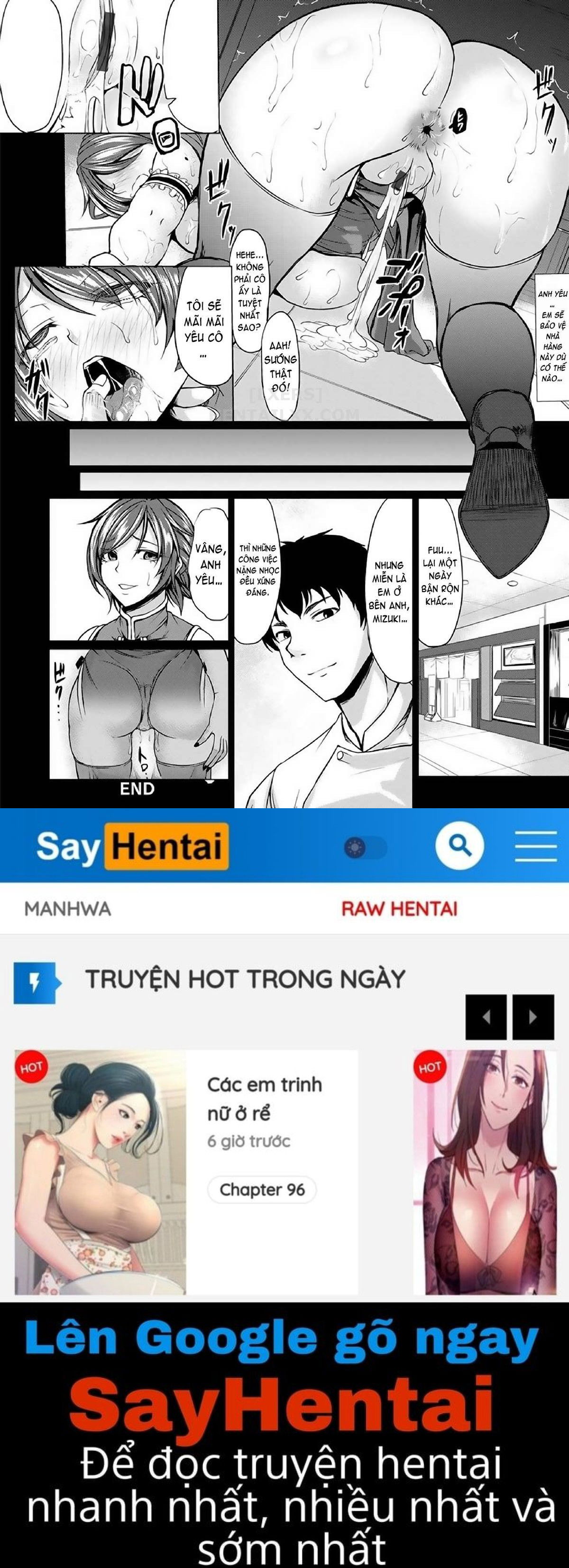 lieu-trinh-thoi-mien-chap-4-31 integer