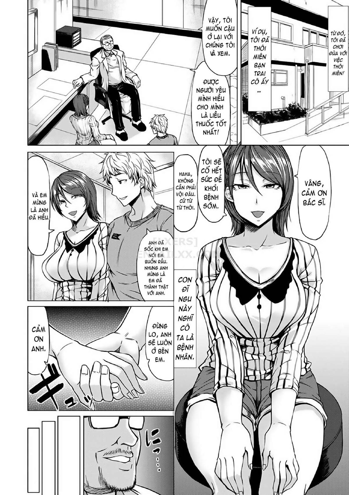 lieu-trinh-thoi-mien-chap-4-4 integer