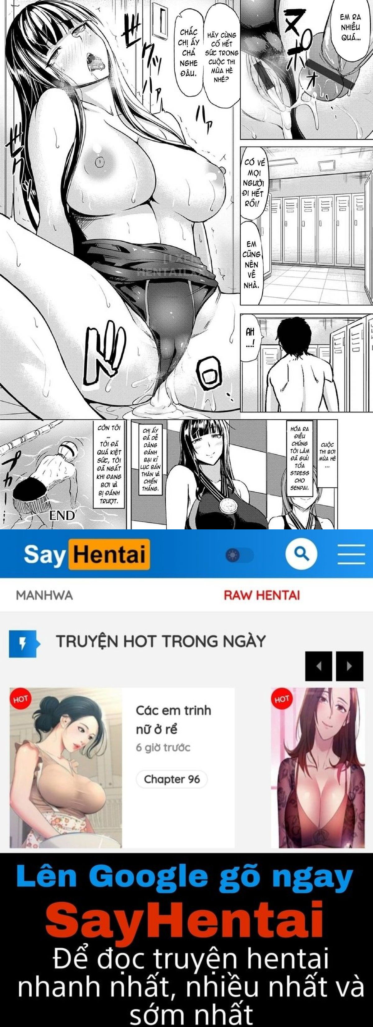 lieu-trinh-thoi-mien-chap-5-23 integer