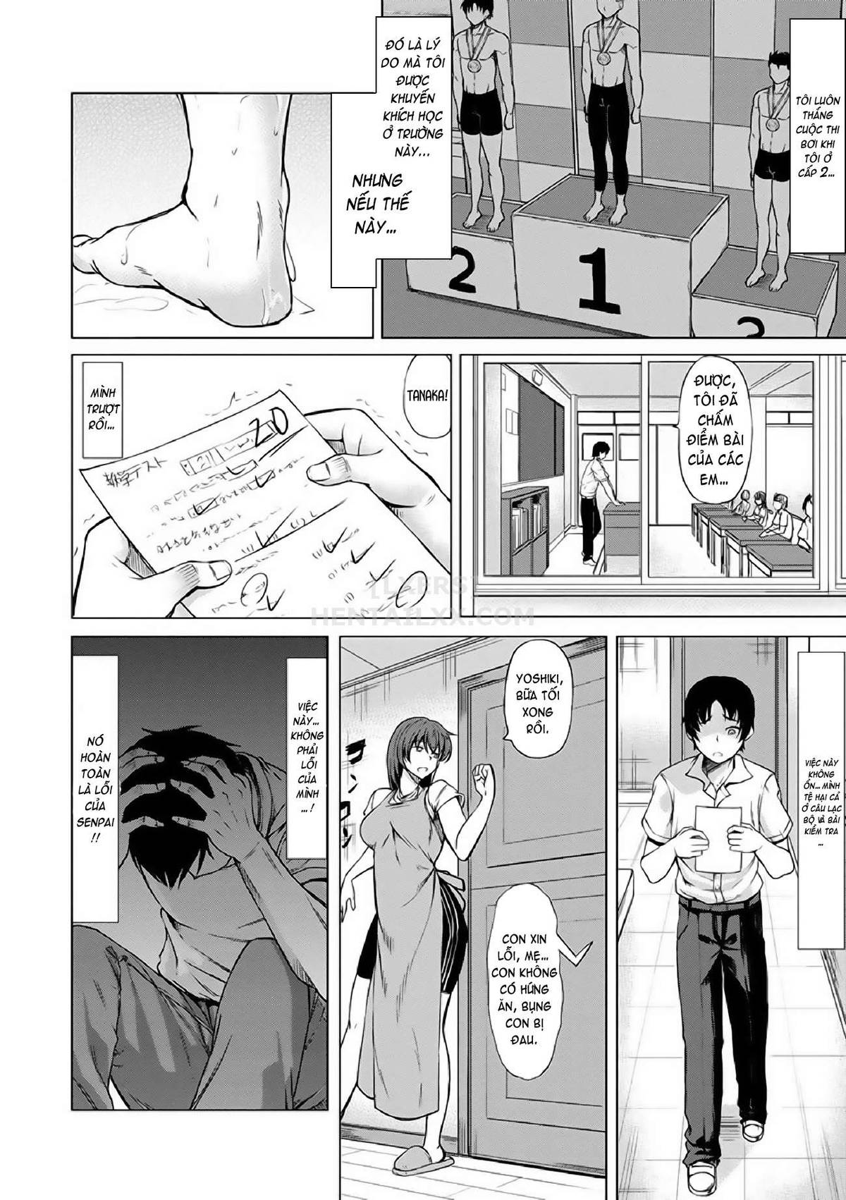 lieu-trinh-thoi-mien-chap-5-7 integer