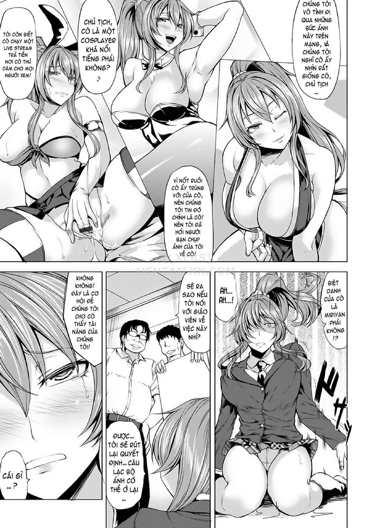 lieu-trinh-thoi-mien-chap-6-6 integer