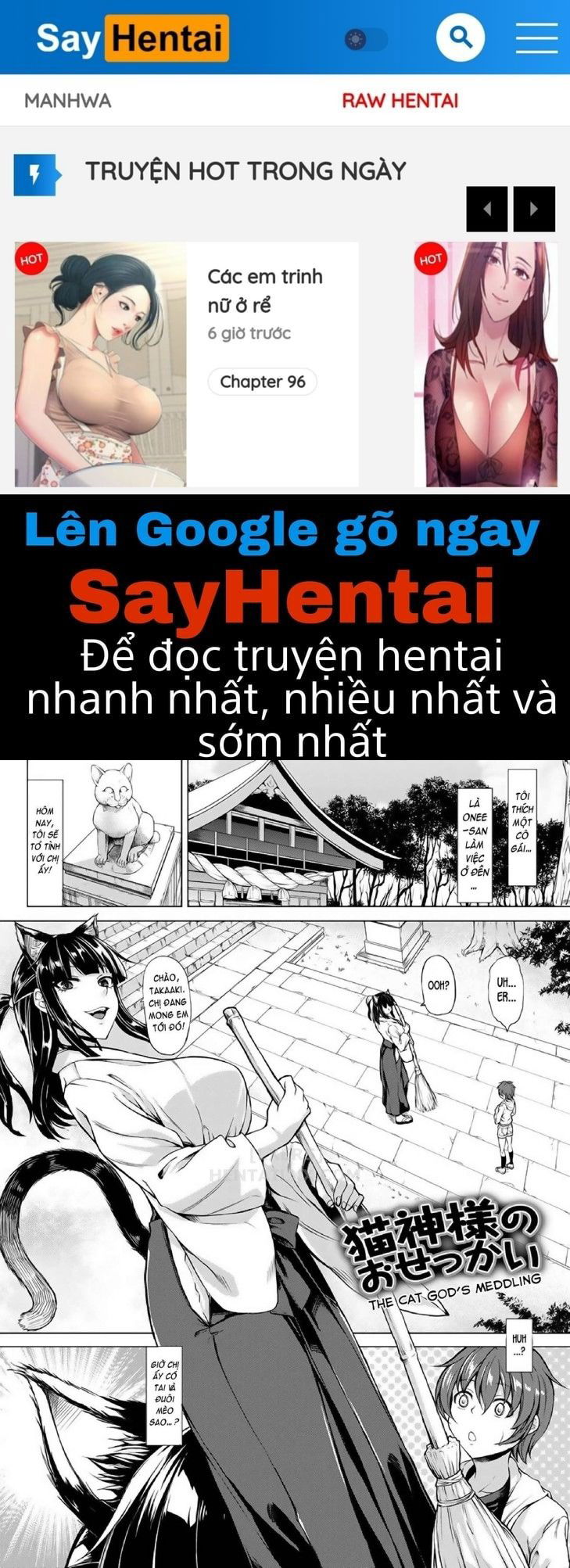 lieu-trinh-thoi-mien-chap-8-0 integer