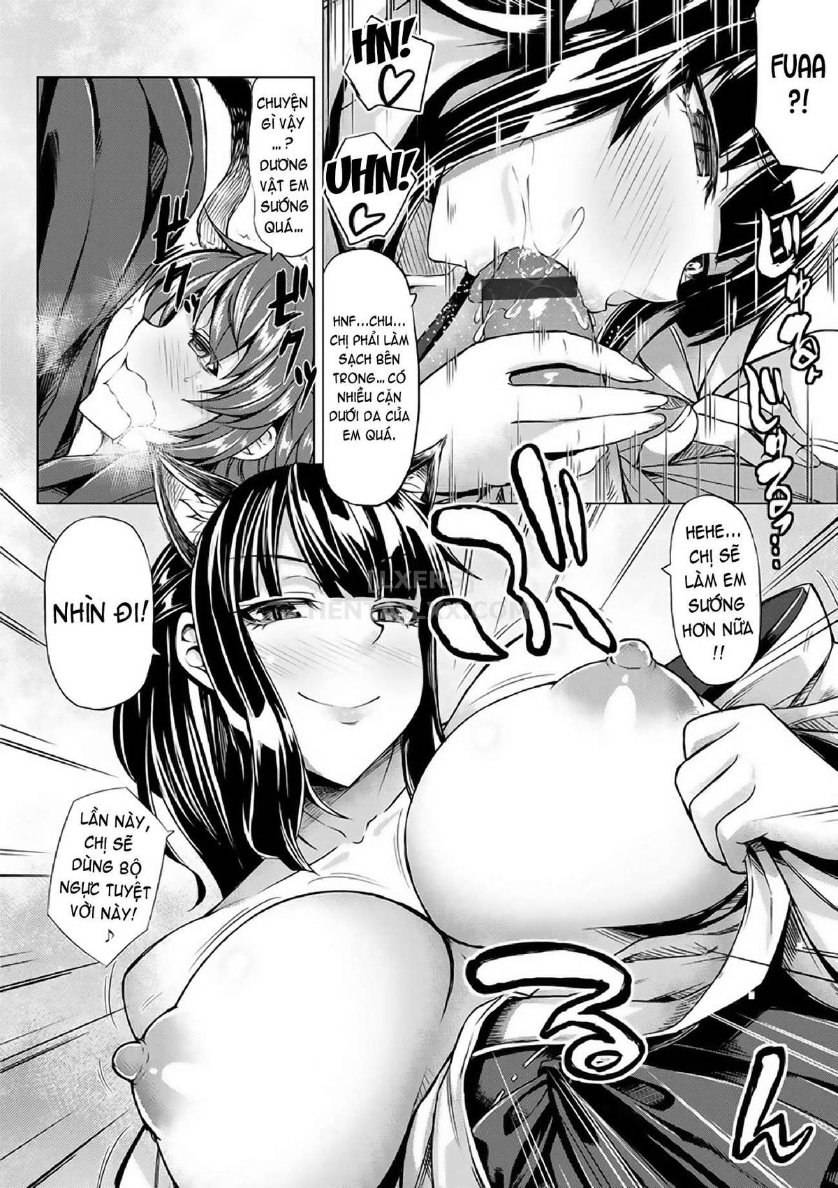 lieu-trinh-thoi-mien-chap-8-5 integer