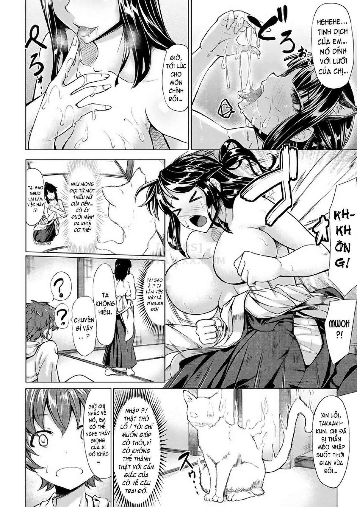 lieu-trinh-thoi-mien-chap-8-9 integer