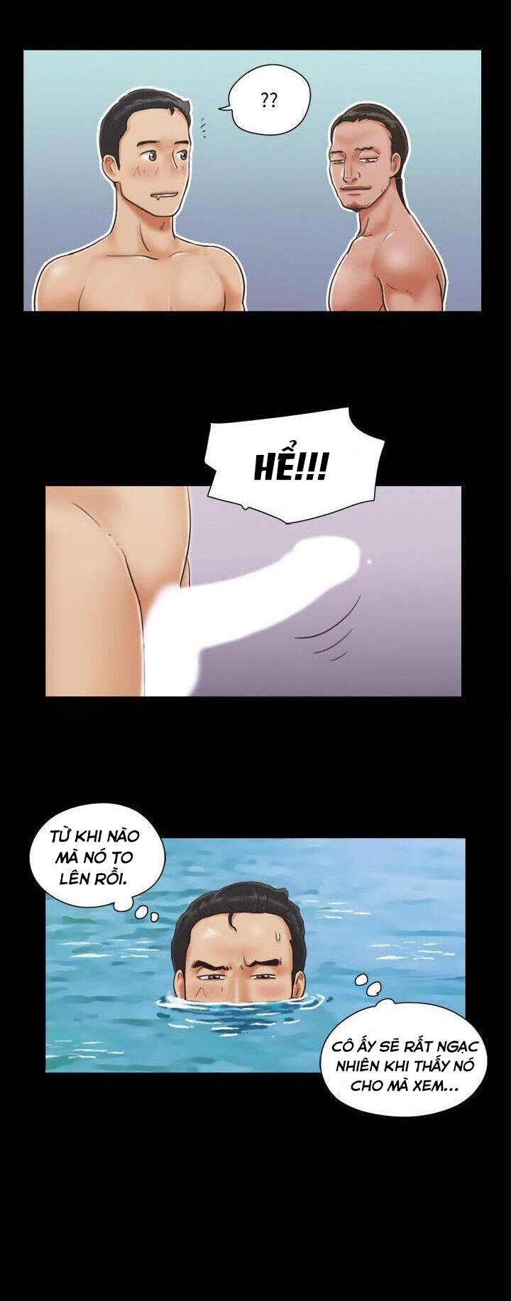 moi-thu-da-duoc-chap-thuan-chap-1.1-0 integer