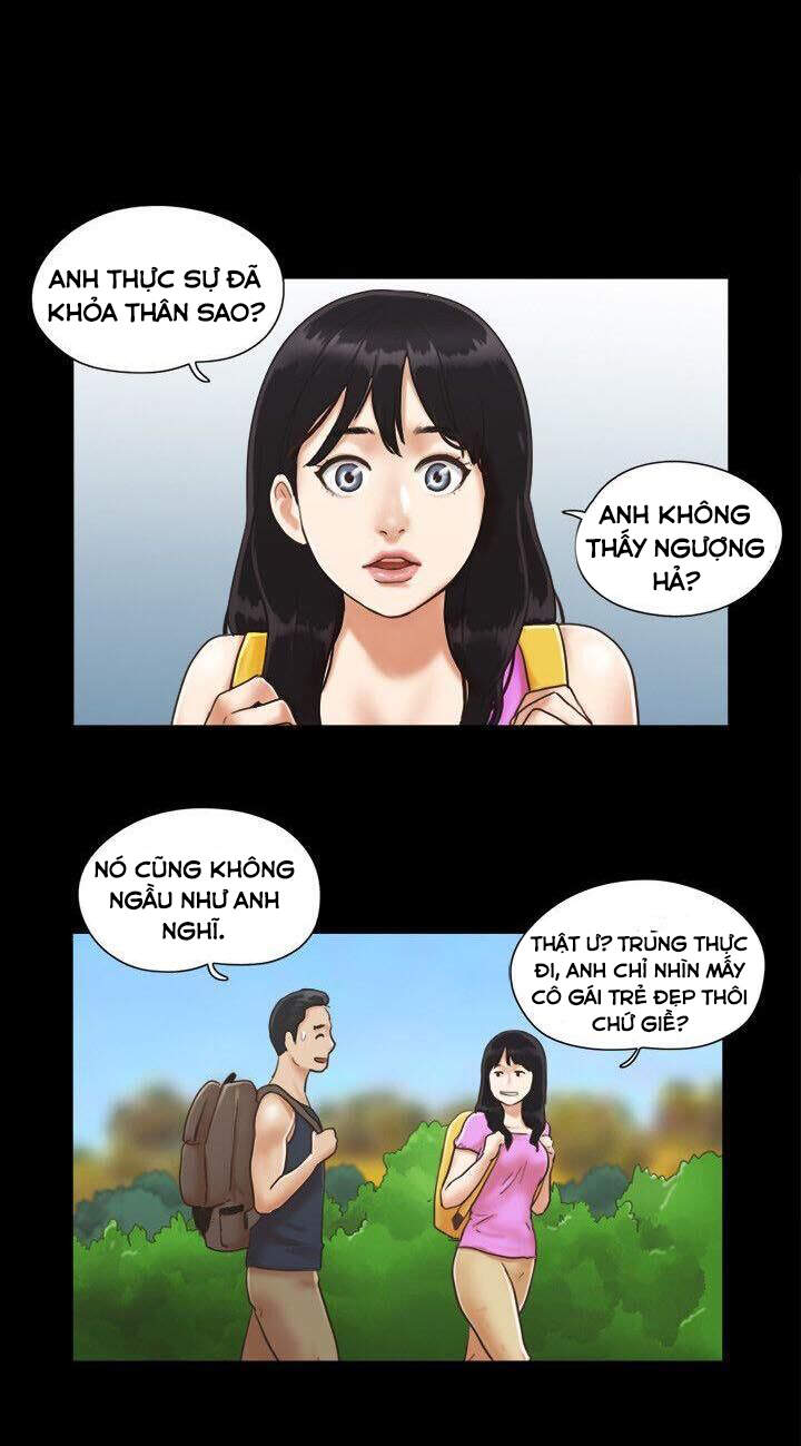 moi-thu-da-duoc-chap-thuan-chap-1.1-1 integer