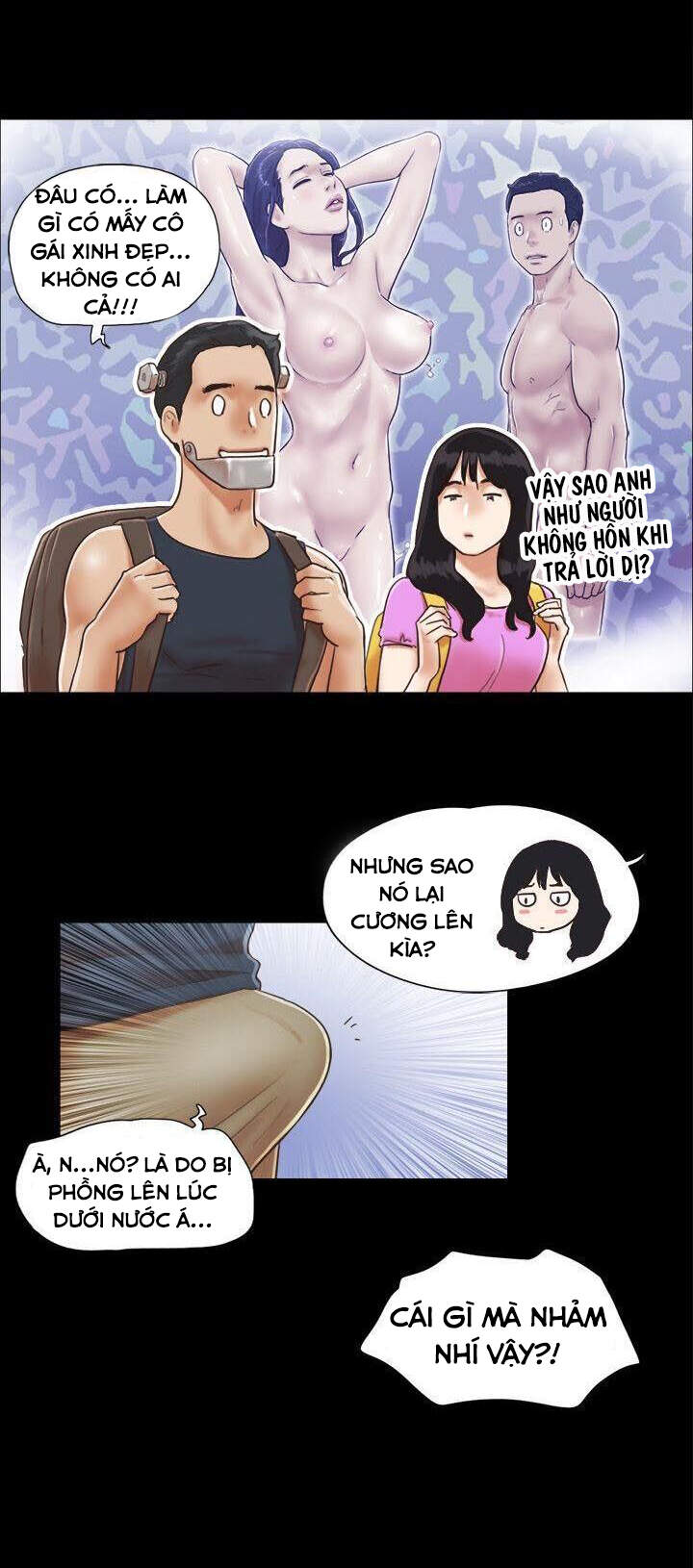 moi-thu-da-duoc-chap-thuan-chap-1.1-2 integer