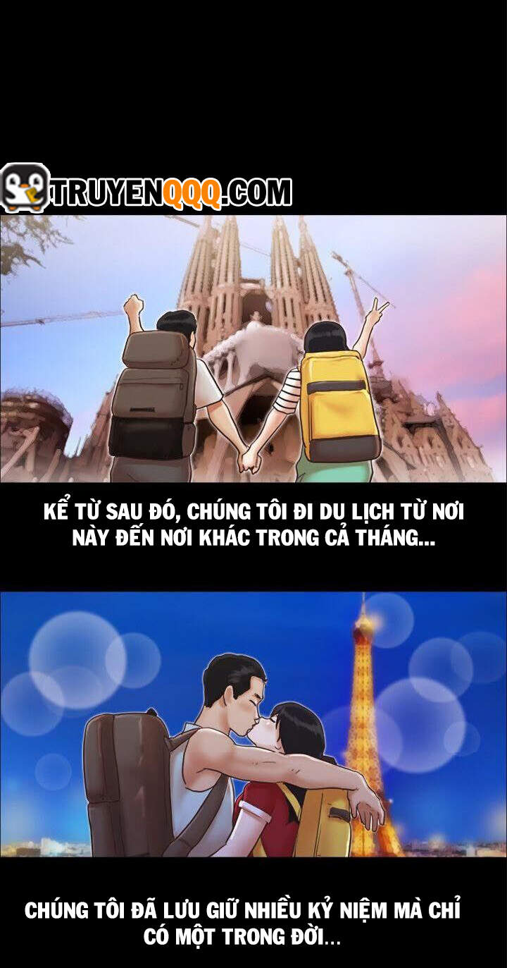 moi-thu-da-duoc-chap-thuan-chap-1.1-3 integer