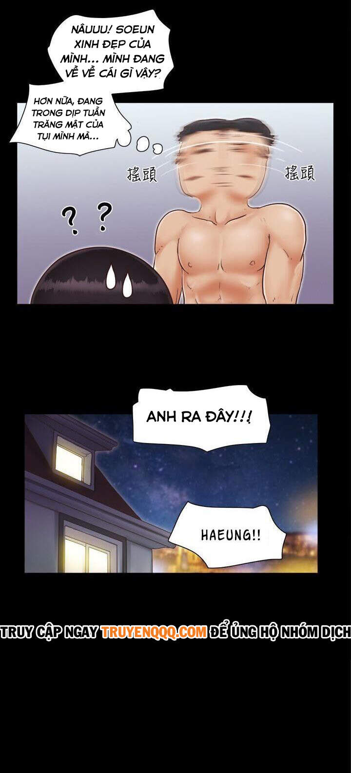 moi-thu-da-duoc-chap-thuan-chap-1.1-7 integer