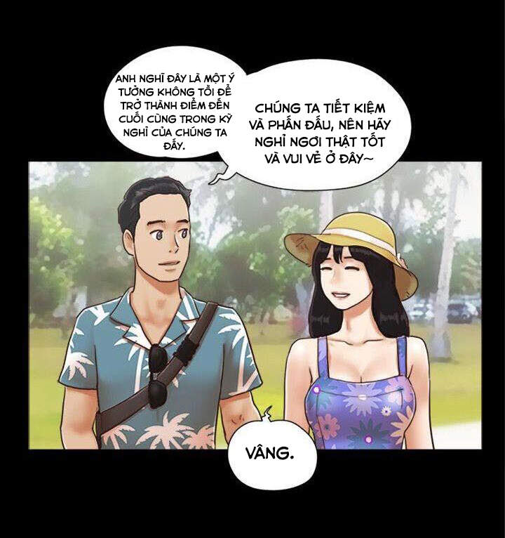 moi-thu-da-duoc-chap-thuan-chap-1.1-9 integer