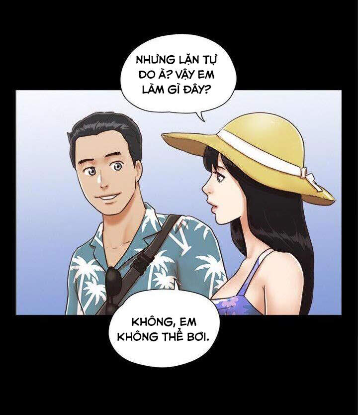 moi-thu-da-duoc-chap-thuan-chap-1.1-10 integer