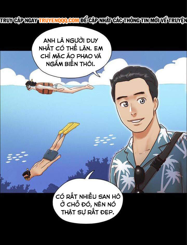 moi-thu-da-duoc-chap-thuan-chap-1.1-11 integer